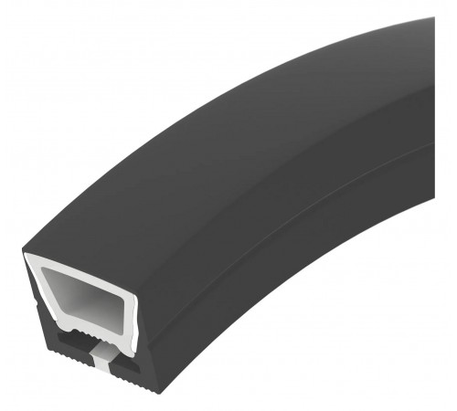 Профиль накладной гибкий Arlight 045774 WPH-FLEX Профиль накладной гибкий Arlight 045774 WPH-FLEX