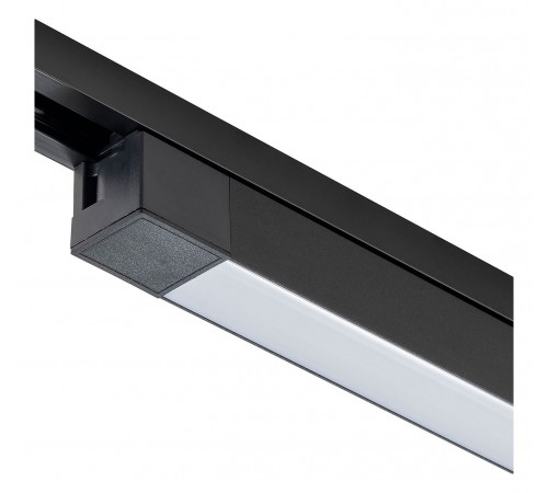 Накладной светильник Escada 20001TRU/01LED SBK 20001 Накладной светильник Escada 20001TRU/01LED SBK 20001