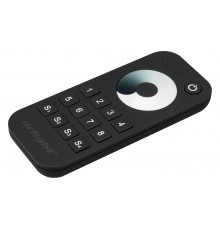 Пульт-диммер с сенсорным кольцом Arlight 031935 SMART