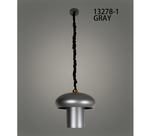 Подвесной светильник Alfa-Light F4124-18 F4124 Подвесной светильник Alfa-Light F4124-18 F4124