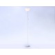 Торшер Ambrella Light TR97612 TR