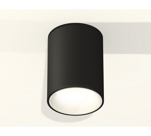 Накладной светильник Ambrella Light XS6313020 XS