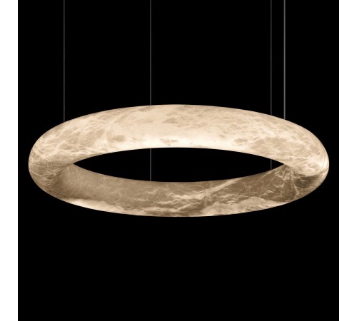 Подвесной светильник Loft it 10407/600 Oslo Подвесной светильник Loft it 10407/600 Oslo