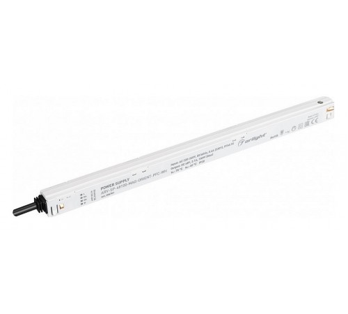 Блок питания Arlight 036701 ARV-SP Блок питания Arlight 036701 ARV-SP