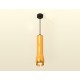 Подвесной светильник Ambrella Light XP1125001 XP