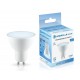Лампа светодиодная Ambrella Light 181106 MR16