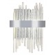 Накладной светильник Natali Kovaltseva LED LAMPS 81119/1W LED LAMPS 81119