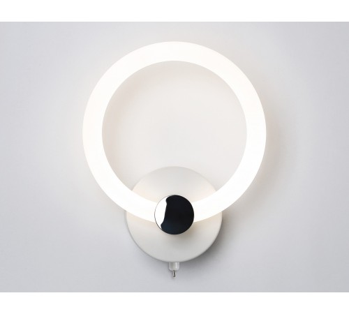 Бра Ambrella Light FA3849 FA Бра Ambrella Light FA3849 FA