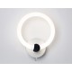 Бра Ambrella Light FA3849 FA