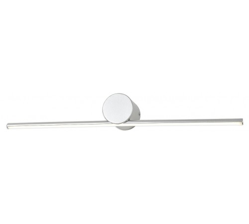 Подсветка для картины Escada 10291/1LED Silver Line Подсветка для картины Escada 10291/1LED Silver Line