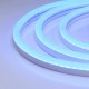 Лента светодиодная Arlight 030859(1) NEON