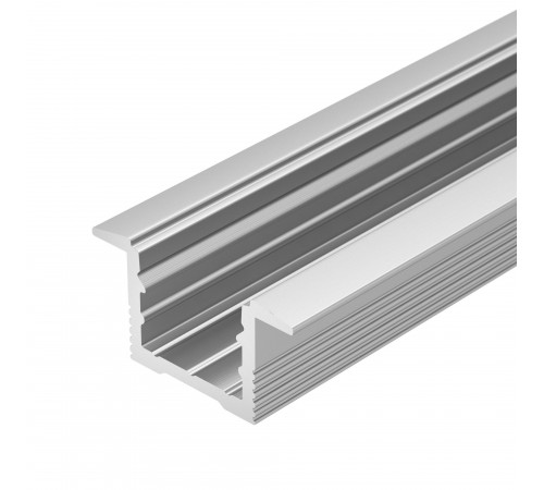 Профиль встраиваемый Arlight 036040 SL-SLIM