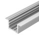 Профиль встраиваемый Arlight 036040 SL-SLIM