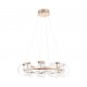 Подвесной светильник Kink Light 08037-70,37 Ранни