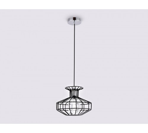 Подвесной светильник Ambrella Light TR5850 TR Подвесной светильник Ambrella Light TR5850 TR