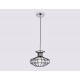 Подвесной светильник Ambrella Light TR5850 TR