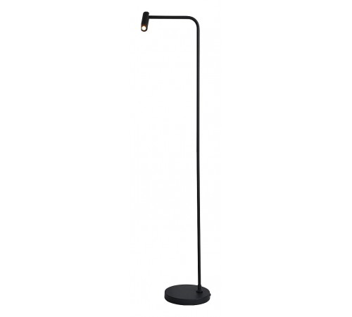 Торшер Kink Light 08070-F,19 Алери Торшер Kink Light 08070-F,19 Алери
