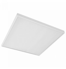 Светильник для потолка Армстронг Uniel UL-00013105 MEDICAL IP54