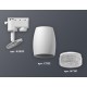 Светильник на штанге Ambrella Light XT1122020 XT