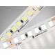 Лента светодиодная Ambrella Light GS3202 GS