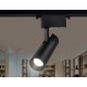 Светильник на штанге Ambrella Light GL5858 GL