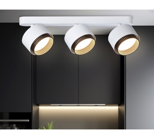 Спот Ambrella Light TN71291 TN Спот Ambrella Light TN71291 TN