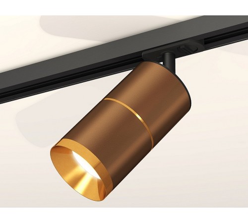 Светильник на штанге Ambrella Light XT7404002 XT Светильник на штанге Ambrella Light XT7404002 XT