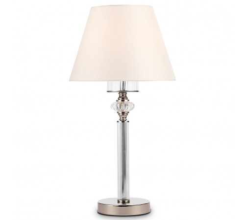 Настольная лампа декоративная Ambrella Light LH71007 LH Настольная лампа декоративная Ambrella Light LH71007 LH