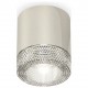 Накладной светильник Ambrella Light XS7405004 XS