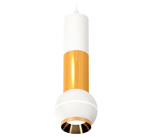 Подвесной светильник Ambrella Light XP1101030 XP Подвесной светильник Ambrella Light XP1101030 XP
