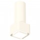 Подвесной светильник Ambrella Light XP7832002 XP