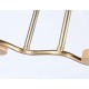 Светильник на штанге Ambrella Light TR80162 TR