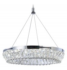 Подвесной светильник Ambrella Light TR5022 TR