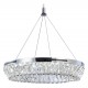 Подвесной светильник Ambrella Light TR5022 TR