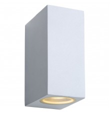 Накладной светильник Lucide 22860/10/31 Zora-Led