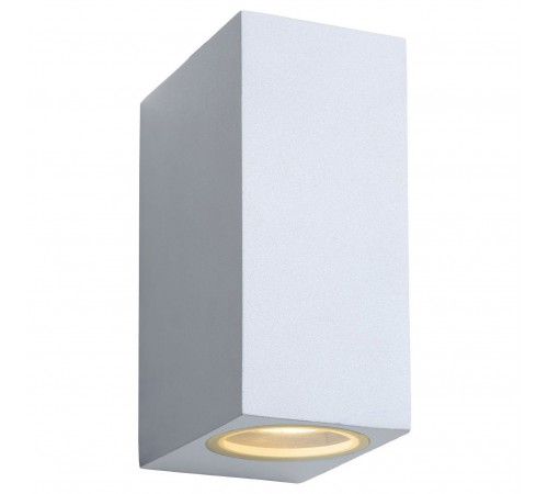Накладной светильник Lucide 22860/10/31 Zora-Led Накладной светильник Lucide 22860/10/31 Zora-Led