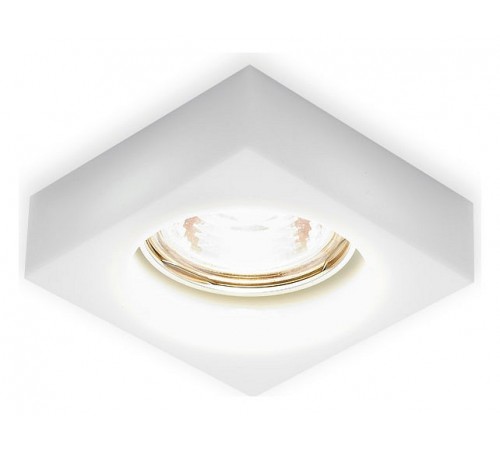 Встраиваемый светильник Ambrella Light D9171 MILK D Встраиваемый светильник Ambrella Light D9171 MILK D