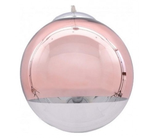 Подвесной светильник LUMINA DECO LDP 108-200 R.GD Ibiza Подвесной светильник LUMINA DECO LDP 108-200 R.GD Ibiza