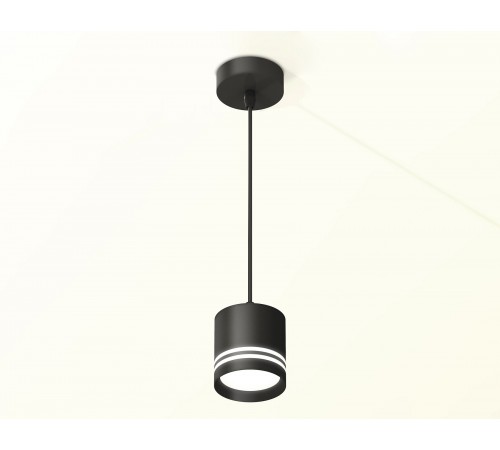Подвесной светильник Ambrella Light XP8111024 XP