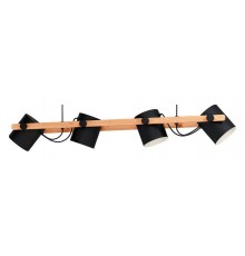 Подвесной светильник Eglo 43424 Hornwood