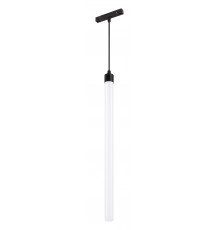 Подвесной светильник Arlight 034042 FLEX