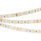 Лента светодиодная Arlight 018099(2) B60 24V 10mm 14.4 W/m