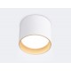 Накладной светильник Ambrella Light TN5304 TN