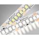 Лента светодиодная Ambrella Light GS3302 GS