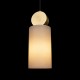 Подвесной светильник Loft it 10249/B Dolomite
