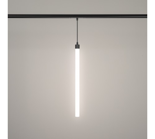 Подвесной светильник Arlight 034042 FLEX Подвесной светильник Arlight 034042 FLEX