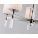 Люстра на штанге Ambrella Light LH56251 HIGH LIGHT