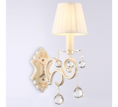 Бра Ambrella Light TR4562 TR Бра Ambrella Light TR4562 TR