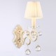 Бра Ambrella Light TR4562 TR