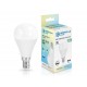 Лампа светодиодная Ambrella Light 451314 G45
